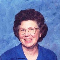 Margaret N. Edwards