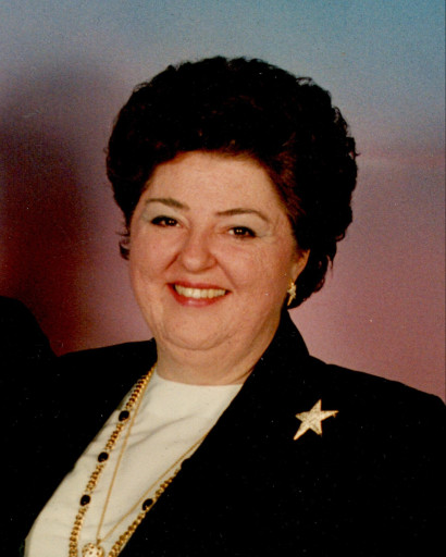 Helen L. Holbrook Profile Photo