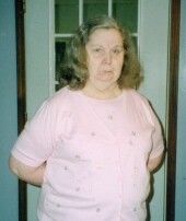 Dolores M Wooten