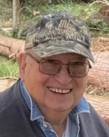 Lawrence Owen Gunder Jr.'s obituary image