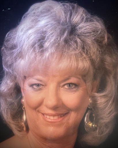 Carolyn Sue Smock Profile Photo