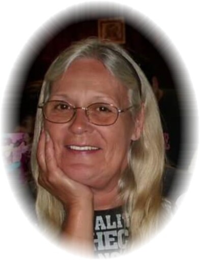 Deborah Kay (St. Clair)  Ward Profile Photo