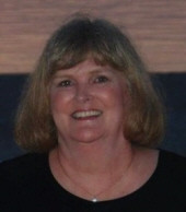 Linda Barrett Fields Profile Photo