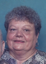 Barbara A. Hosenfeld Profile Photo
