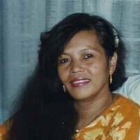 Rita C. Deming