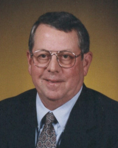 Ralph Hagenmaier