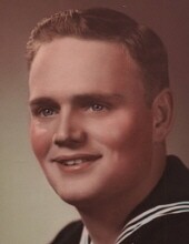 Ted R. Armstrong Profile Photo