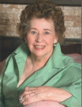 Dorothy E. Armour Profile Photo