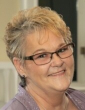 Nancy L. Shope Profile Photo