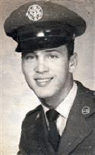 Alvis A. Hicks,  Jr.