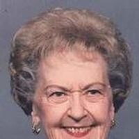 Melba J Krett Profile Photo