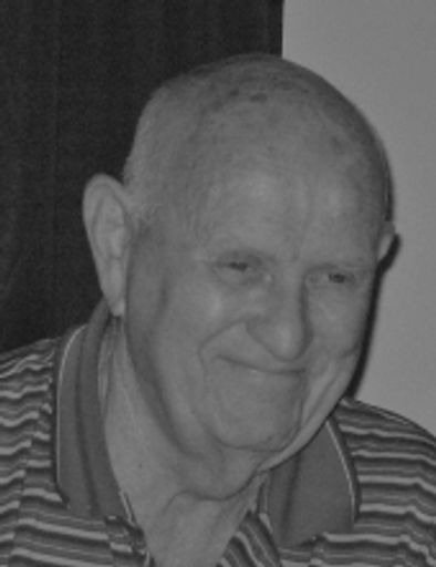 Ralph  Kelly Edwards,  Sr.