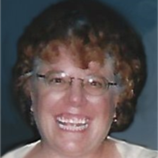 Lori K. Bertot Profile Photo