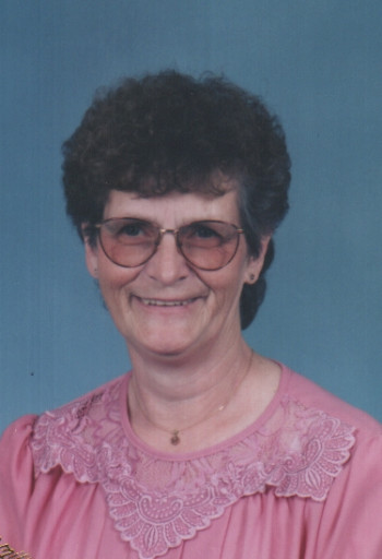 Janet Decko Profile Photo
