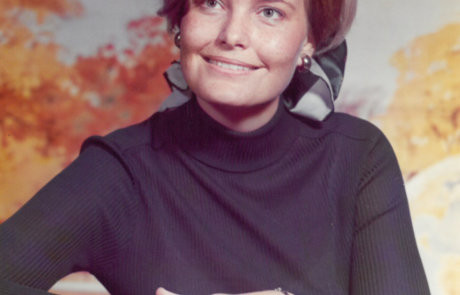 Janet Ackenhausen Profile Photo