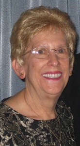 Laverne Ann Yanosko Profile Photo