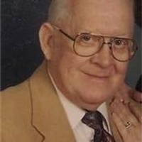 Raymond Allen Helmick Profile Photo