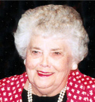 Rosa  Dennis Melson