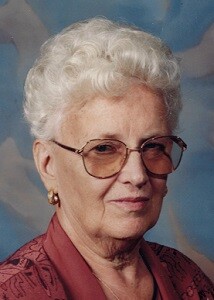 Jean A. Mcquiston Profile Photo