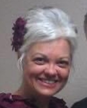 Angelina McIntosh Profile Photo
