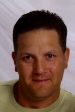Todd R. Negley Profile Photo