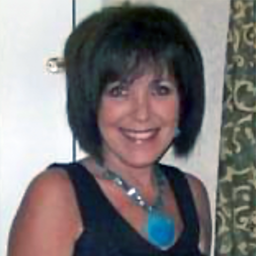 Marion Kay Shearon Profile Photo