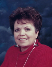 Deana C. Jolley Profile Photo