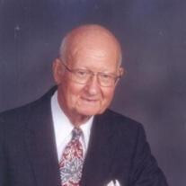 David L. Flanders