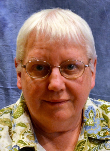 Sr. Patricia Ann Perry Profile Photo