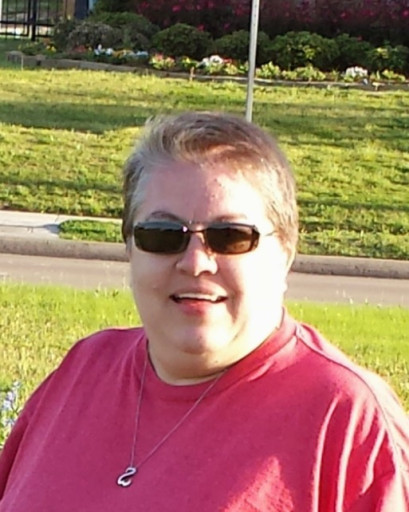 Joyce L. Taylor Profile Photo