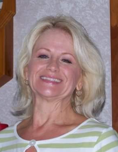 Elizabeth "Libby" Neal, of Oakdale, TN