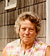 Bertha M. Wendl Profile Photo