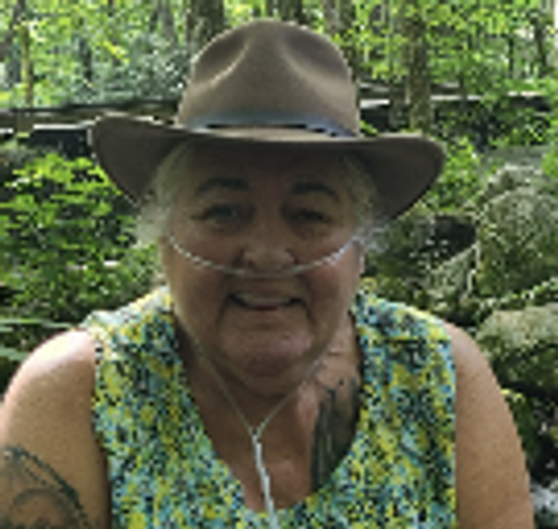 Carol Ann Sibert Profile Photo