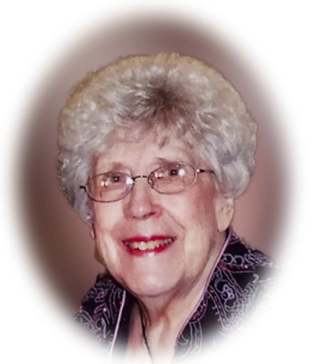 Beatrice Viola Gyomory Francis Obituary 2020 Kranz Funeral Home