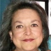 Lynda Valdez "Gina" Profile Photo