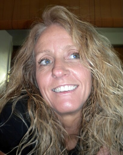 Tammy Sutherland Profile Photo