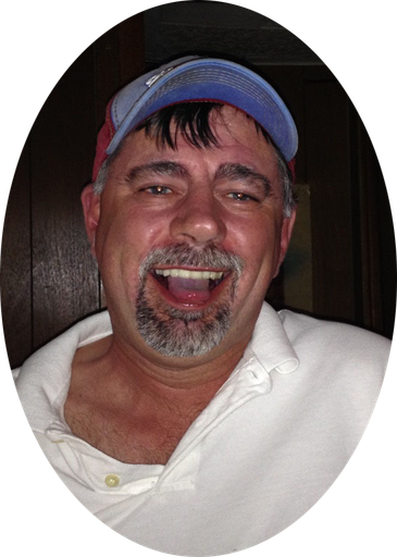 Larry L. Kwasney Profile Photo