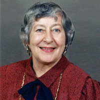 Jeannette Guimond Walton