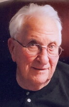 Edward J. Mehring Profile Photo