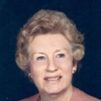 Ann Adkins