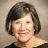 Mary C. Carson Profile Photo