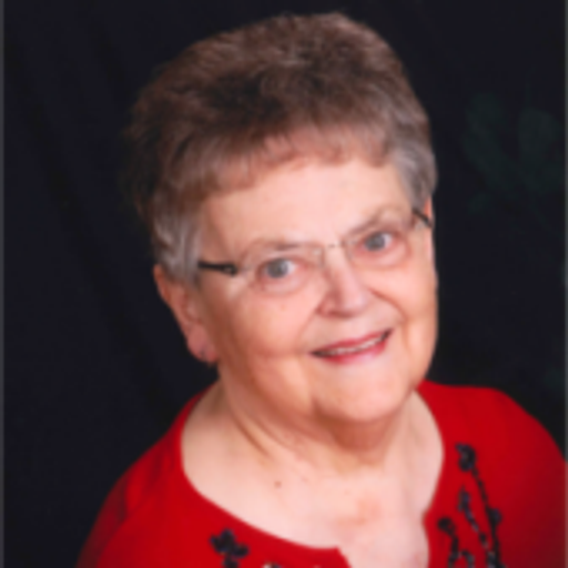 Judy K. Thies Profile Photo