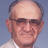 Wendell  Albert Gross Profile Photo