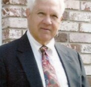 Robert P. "Bob" Kerns Profile Photo