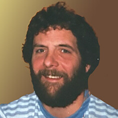 John H. Stalder Jr. Profile Photo