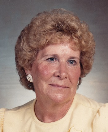 Wilma M. Hundley Profile Photo