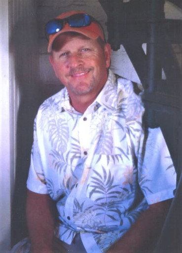 William Rudolph Thornton, Jr. Profile Photo
