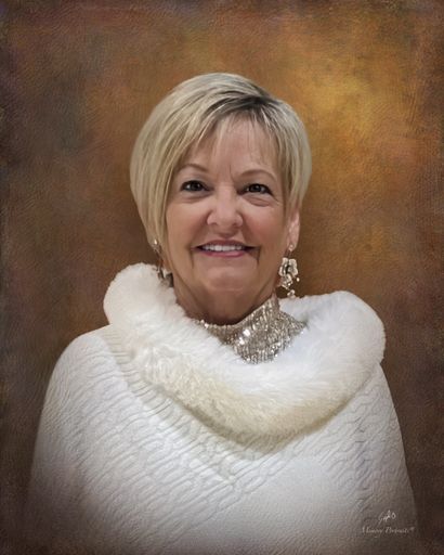 Beth A. Baltimore Profile Photo