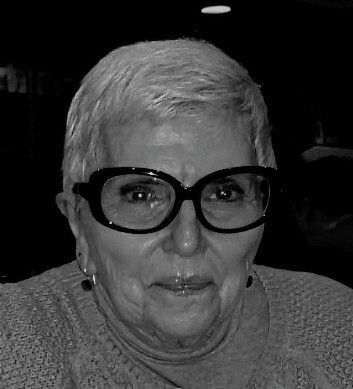 Barbara Hutchinson Profile Photo