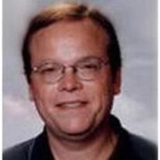 Daniel D. Greer Profile Photo